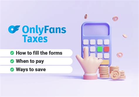 when does onlyfans send 1099|OnlyFans Taxes